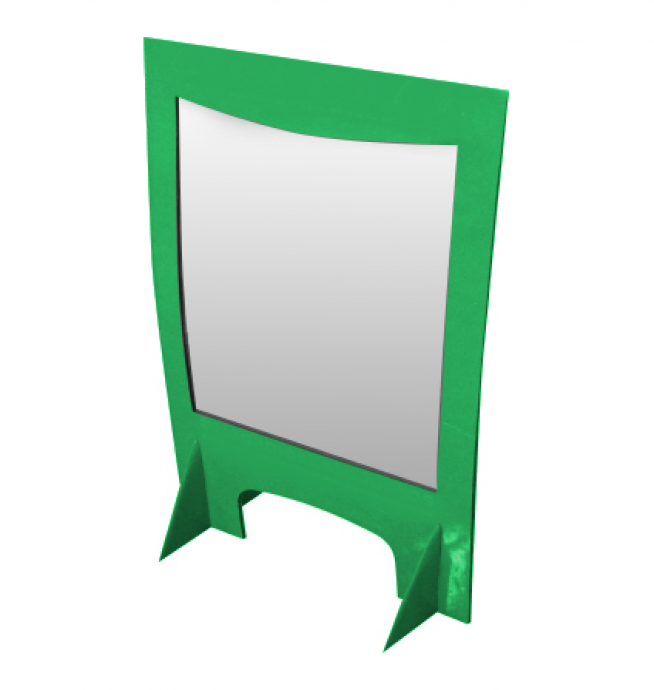 MARCO PROTECTOR C2.0